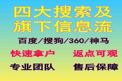 竞价SEM实战案例：旅游行业广告投放策略